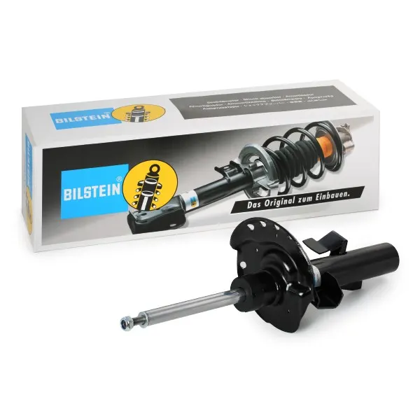 BILSTEIN Stoßdämpfer Vorderachse rechts