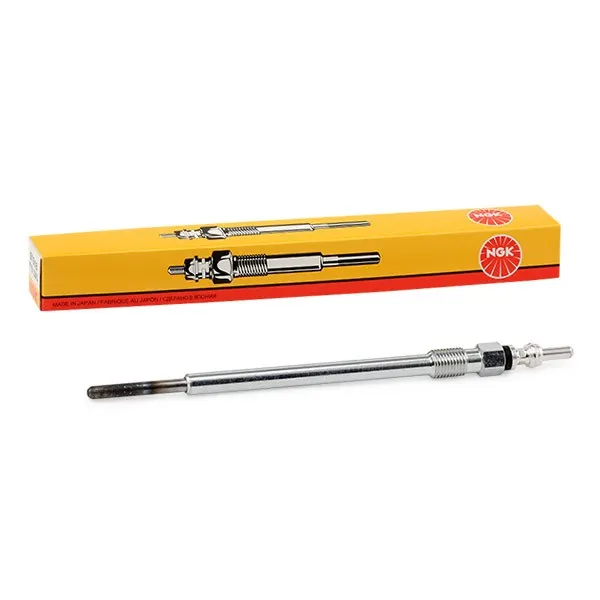 NGK Glühkerze Spannung: 11,0V