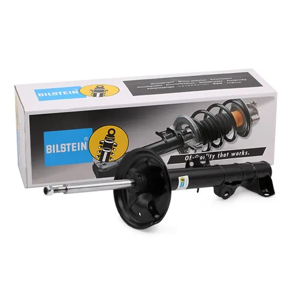 BILSTEIN Stoßdämpfer Vorderachse rechts