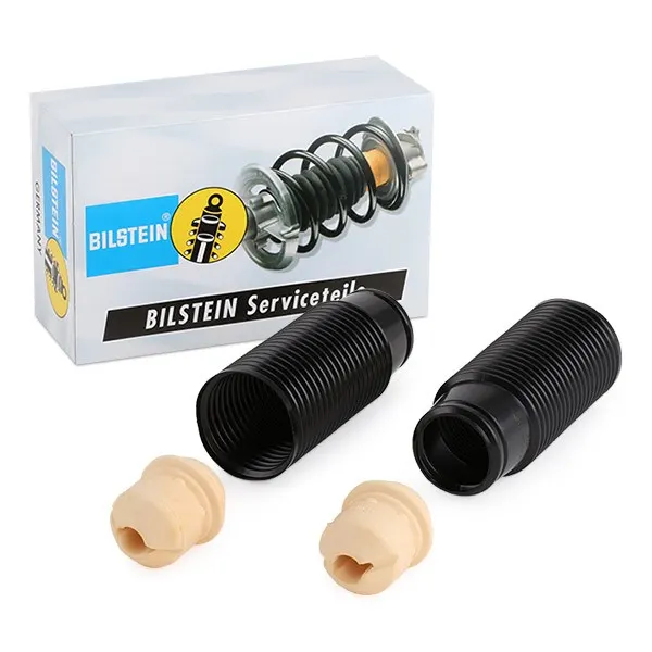 BILSTEIN Staubschutzsatz Vorderachse