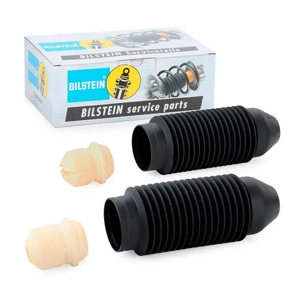 BILSTEIN Staubschutzsatz Vorderachse