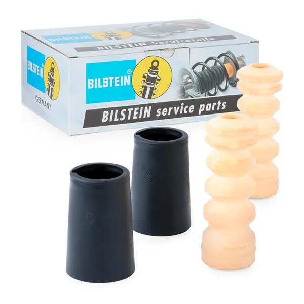 BILSTEIN Staubschutzsatz Hinterachse