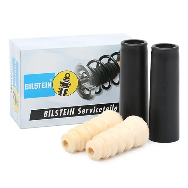 BILSTEIN Staubschutzsatz Hinterachse