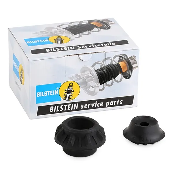 BILSTEIN Federbeinstützlager Hinterachse