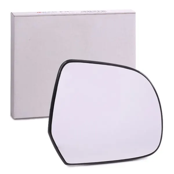 ALKAR Außenspiegelglas rechts