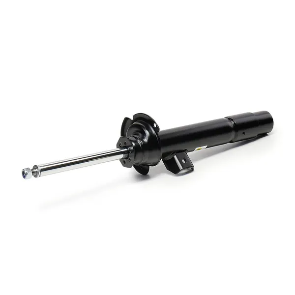 BILSTEIN Stoßdämpfer Vorderachse