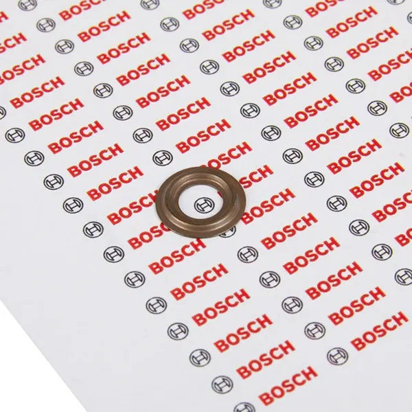 Bosch Dichtring, Düsenhalter