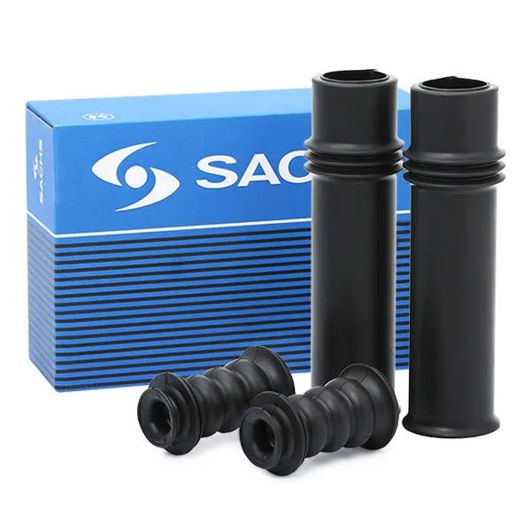SACHS Staubschutzsatz