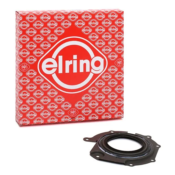 ELRING Wellendichtring, Einspritzpumpe