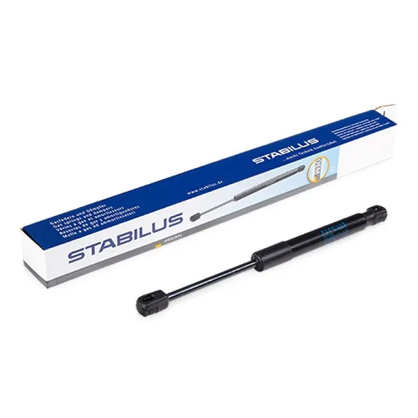 STABILUS Motorhaubendämpfer Ausschubkraft: 610N