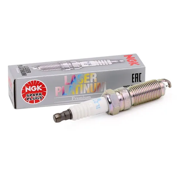 NGK Zündkerze