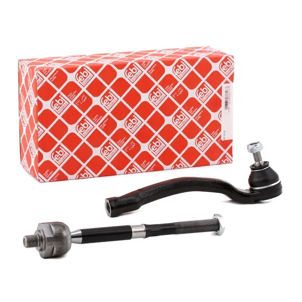 FEBI BILSTEIN Spurstange BMTS Turbo NEU