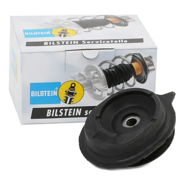 BILSTEIN Federbeinstützlager Vorderachse