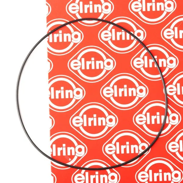 ELRING Dichtring