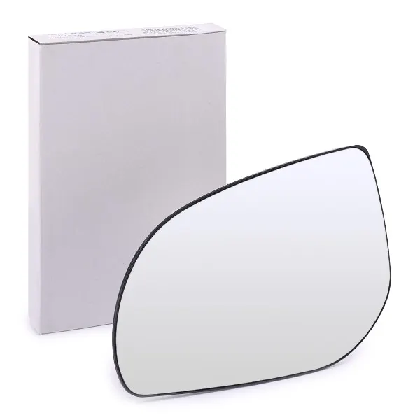 ALKAR Außenspiegelglas links