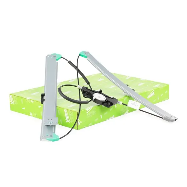 VALEO Fensterheber vorne links