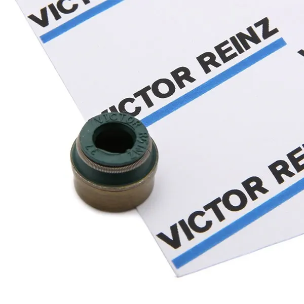 REINZ Ventilschaftdichtung