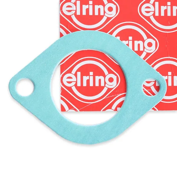ELRING Dichtung, Kühlmittelrohr