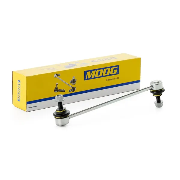 Moog Koppelstange Vorderachse rechts