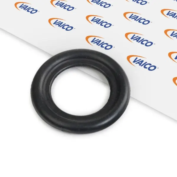 VAICO Dichtring Ölablaßschraube Original VAICO Qualität