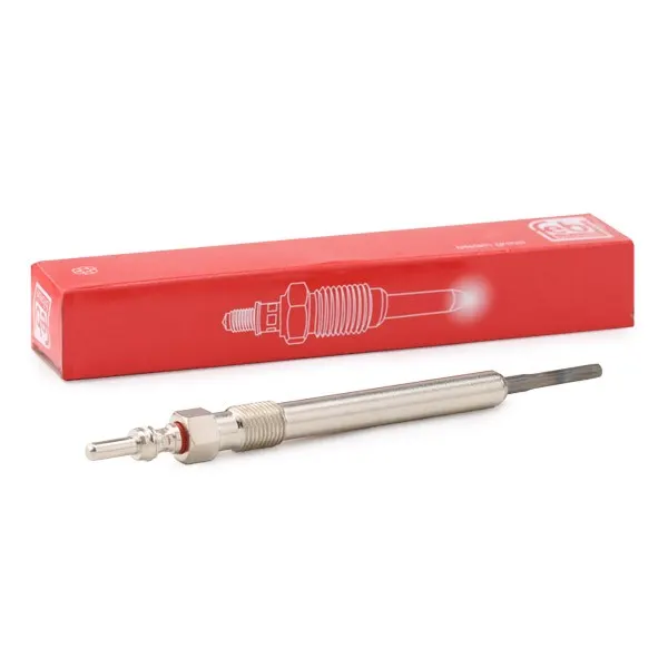 FEBI BILSTEIN Glühkerze Spannung: 4,4V