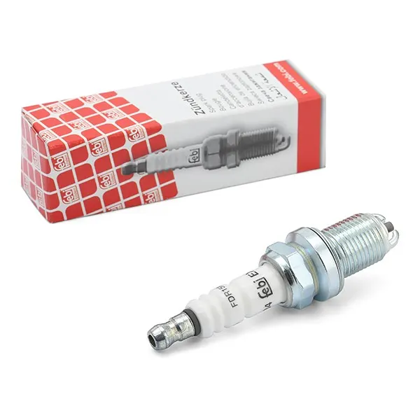 FEBI BILSTEIN Zündkerze