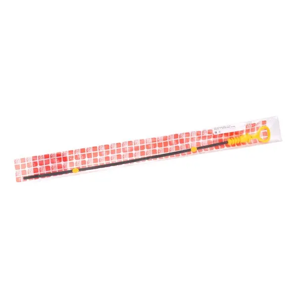 FEBI BILSTEIN Ölmeßstab febi Plus