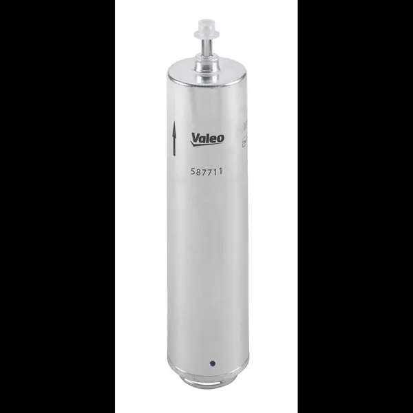 VALEO Kraftstofffilter Anschraubfilter