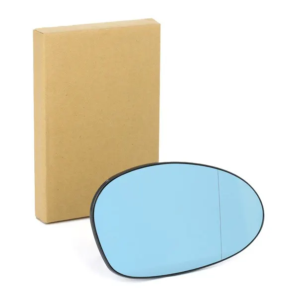 VAN WEZEL Außenspiegelglas * HAGUS * rechts