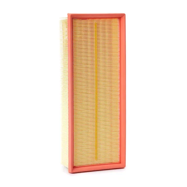 VALEO Luftfilter Filtereinsatz