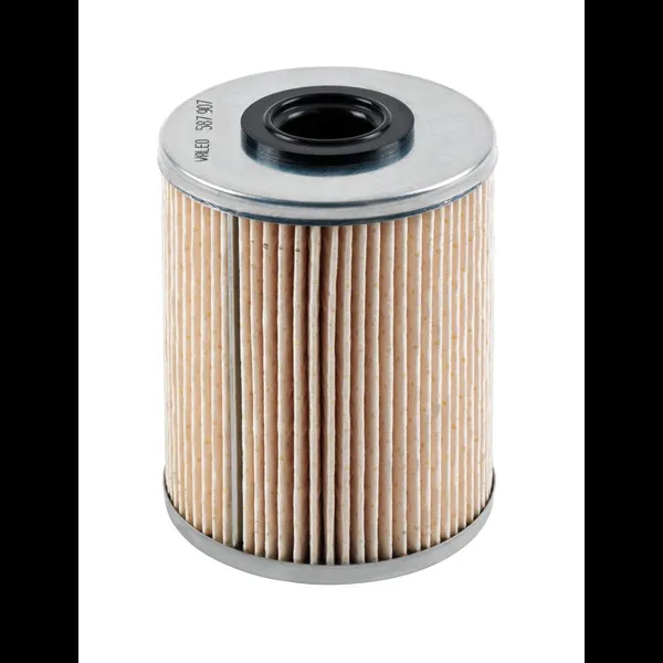 VALEO Kraftstofffilter Filtereinsatz