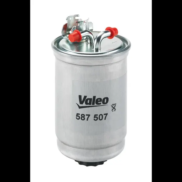 VALEO Kraftstofffilter Leitungsfilter