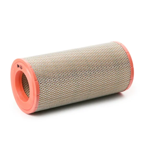 VALEO Luftfilter Filtereinsatz