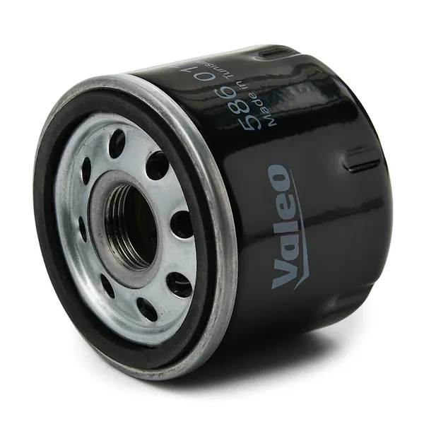 VALEO Ölfilter Anschraubfilter