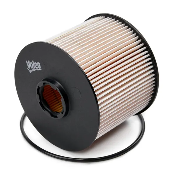 VALEO Kraftstofffilter Filtereinsatz