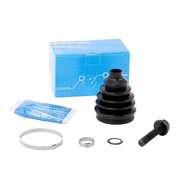 SKF Achsmanschette Thermoplast