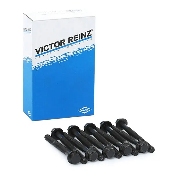 REINZ Zylinderkopfschraubensatz Außensechskant