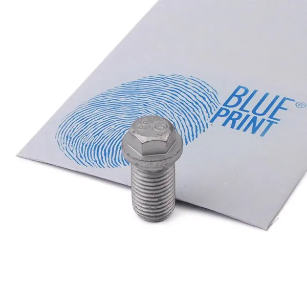 Blue Print Ölablaßschraube Schlüsselweite: 13