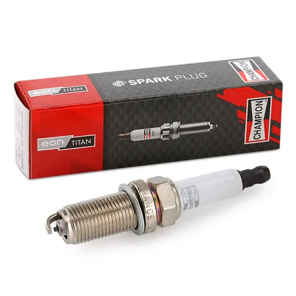 Champion Zündkerze Screw on