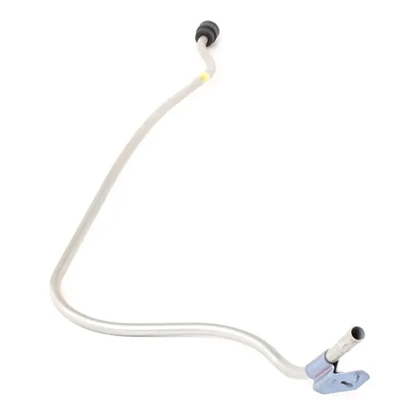 TRISCAN Handbremsseil