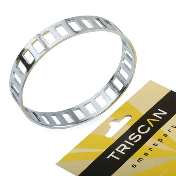 TRISCAN ABS Ring