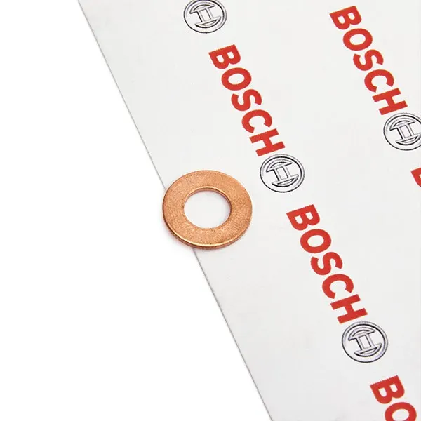 Bosch Dichtring, Düsenhalter