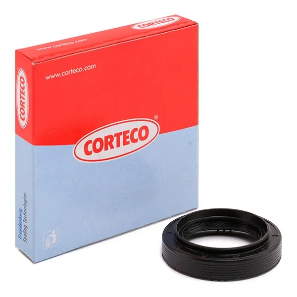 CORTECO Wellendichtring, Differential
