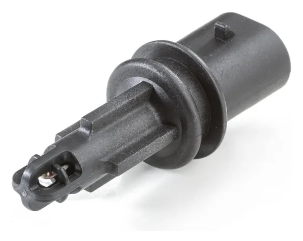 HELLA Sensor, Ansauglufttemperatur