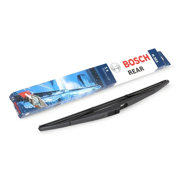 Bosch Scheibenwischer 350mm
