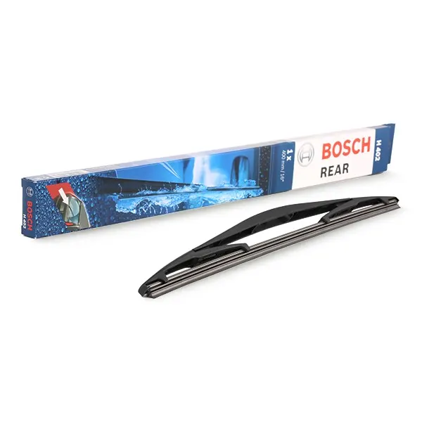 Bosch Scheibenwischer 400mm