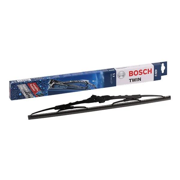 Bosch Scheibenwischer 425mm