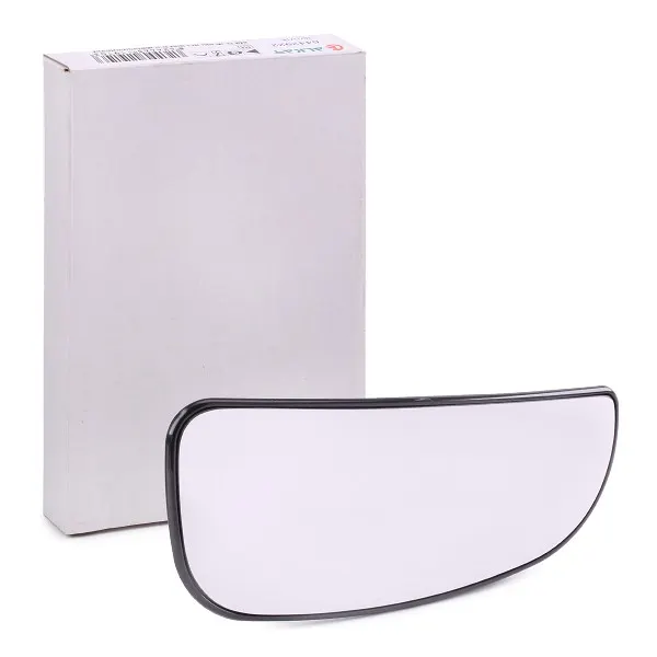 ALKAR Außenspiegelglas rechts