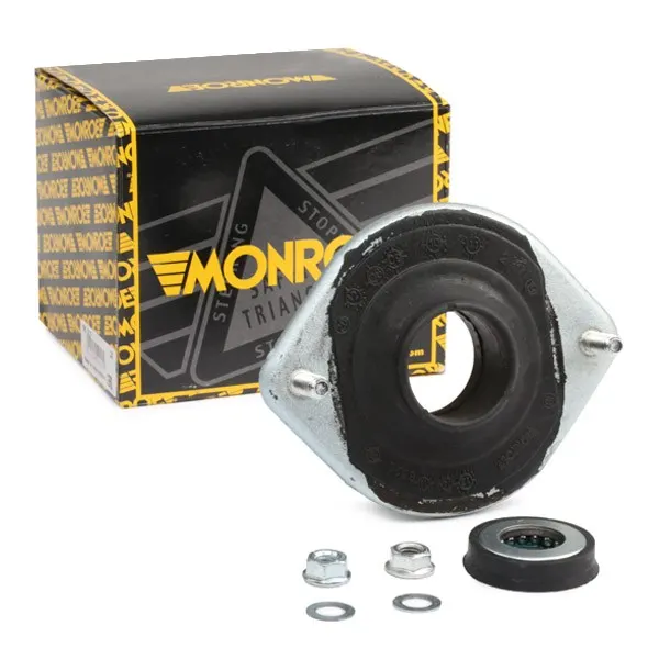 MONROE Federbeinstützlager MOUNTING KIT mit Wälzlager