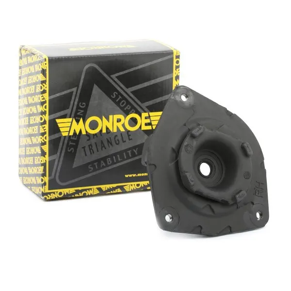 MONROE Federbeinstützlager MOUNTING KIT ohne Lager